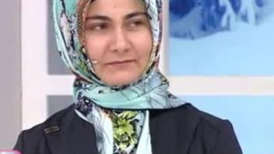 Aynı gelin adayından ikinci şok!