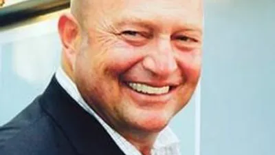 Başhekim Mustafa Koç'un son anlarını anlattı