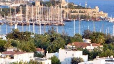 Lüks villada tatil yalanıyla dolandırıyorlar !