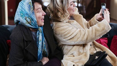 Arda'yı tuzağa düşürmeye çalışıyor