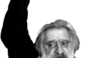 Can Yücel'in Facebook'taki bu şiiri dava sebebi !