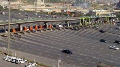 HGS cezaları yeniden hesaplanacak
