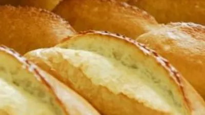 Ekmek fiyatları 0,61 TL'ye satılabilir mi ?