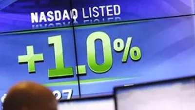 Liderliği Apple'a kaptırmadı