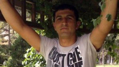 Yargıtay'dan tartışmalı karar !