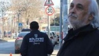 Müjdat Gezen'in cezası belli oldu