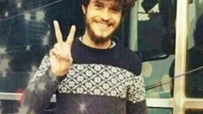 O Ses Türkiye şampiyonu: Provokasyon yapıyorlar