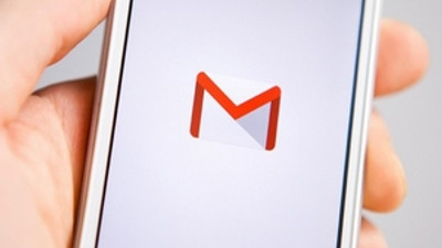 Gmail kullananlar dikkat ! Bugün bir rekor kırdınız..
