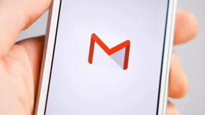 Gmail kullananlar dikkat ! Bugün bir rekor kırdınız..