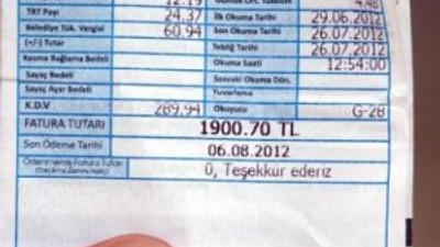 Elektrik hangi saatlerde ucuz