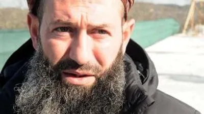İsmailağa Cemaati adliyelik oldu