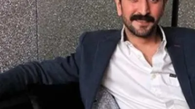 Ferman Toprak'a çıplak fotoğraflarla şantaj