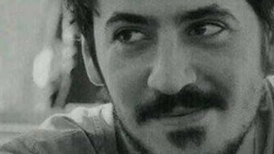 Ali İsmail Korkmaz davasında flaş karar