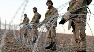 Ruslardan Türkler için şok iddia !