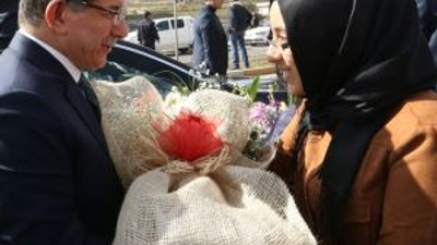Kardeşlik Buluşmaları Mardin Konferansı