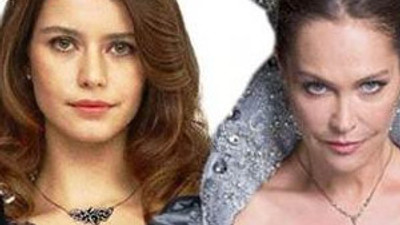 Kösem, Arka Sokaklar'ın tekrarını bile geçemedi