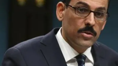 ''Rusya Suriye'de öldürdüğü sivillerin hesabını...