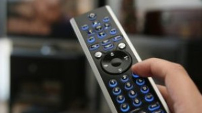 ''Evlilik programları toplumun yapısını bozuyor''