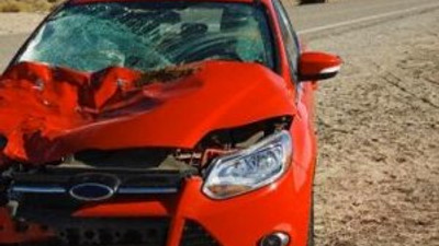 Trafik sigortasında isyan devam ediyor !