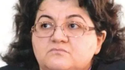 Emine Ayna'ya ''dağa mı çıkacaksınız ?''...