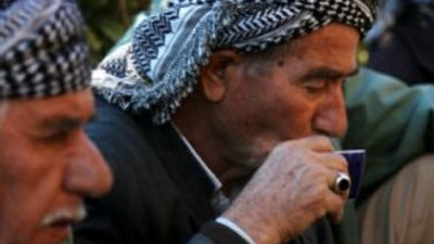 ''Petrol fiyatları, Kürtleri rüyalarından...