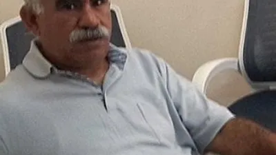 HDP'lileri kızdıracak açıklama !