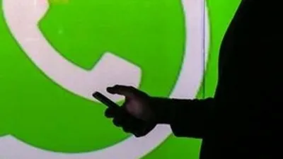 Whatsapp Web'te bir yenilik daha !