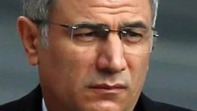 Bakan Ala Cizre ilgili iddialara son noktayı koydu