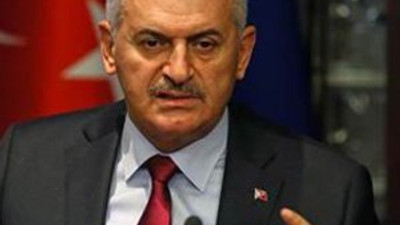 Bakan'dan kasko açıklaması !