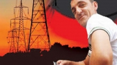 O işçinin ölümündeki suçlu bulundu
