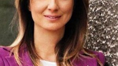 CHP Aylin Nazlıaka'nın ismini sildi !