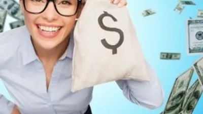 Süper Loto'da çılgın ikramiye !