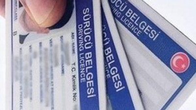 Formalite rapor için tartışma çıktı !