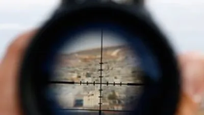 PKK'nın suikast listesi