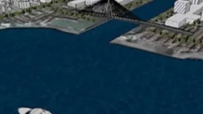 Kanal İstanbul projesinde flaş gelişme