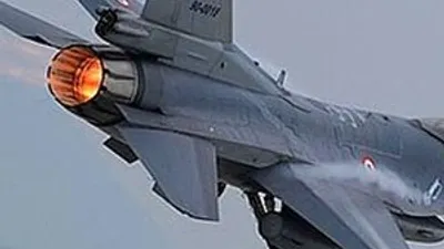 TSK'dan Hakkari Çukurca'da hava operasyonu !