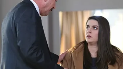 İşler arapsaçına döndü...