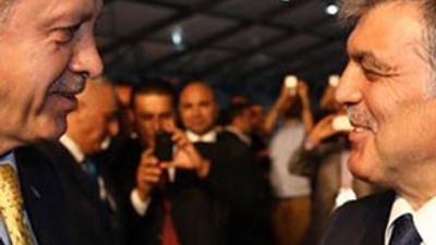 Fuat Avni'den Gül-Erdoğan görüşmesi için çarpıcı iddialar
