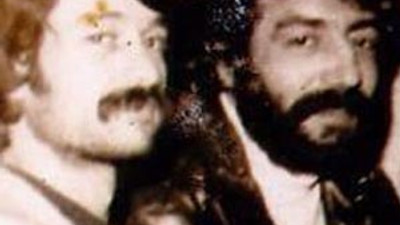 Ünlü söz yazarı hayatını kaybetti