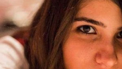 Özgecan Aslan'ın hayatı roman oldu !