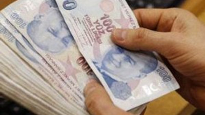 Bakan'dan bir kıdem tazminatı çıkışı daha !