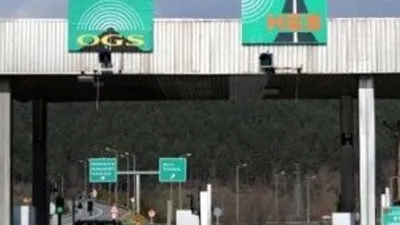 Bakan Şimşek'ten trafik sigortası açıklaması