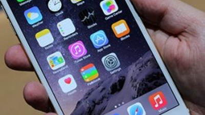 iPhone'un o özelliği çalıntı mı ?