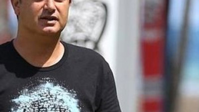 İşte Survivor'u tahtından eden dizi