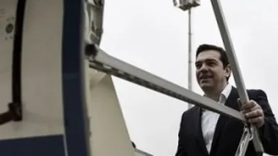 Yunanistan Türkiye'ye nota verdi