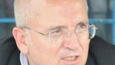 ''Askeri seçenek intihar''