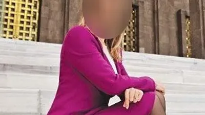 CHP'li o isme kötü haber !