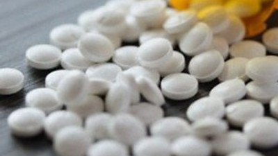 Suriyelilerin ilaç paraları ortada kaldı, eczacılar mağdur !