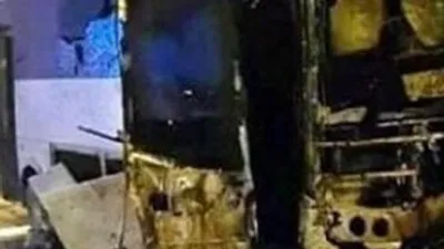 Bakanlık'tan o Ankara iddiasına yanıt
