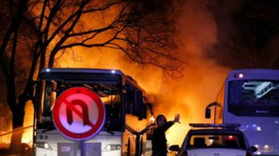 Yaralı Albay saldırı anını anlattı